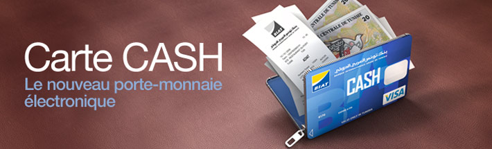 Carte Cash