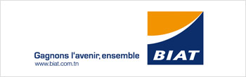Compte Chèques Compte Chèques