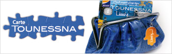 Carte Rechargeable Tounessna Carte Rechargeable Tounessna