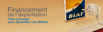 Avance sur créances administratives Avance sur créances administratives