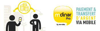 mdinar Pro mdinar Pro
