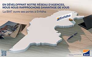 enfidha2.jpg