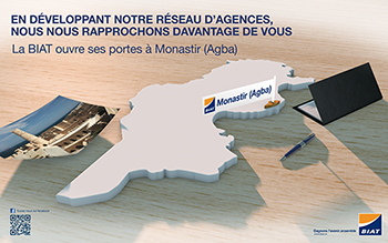 Agba3 FR.png