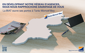 Moncef Bey FR350.png