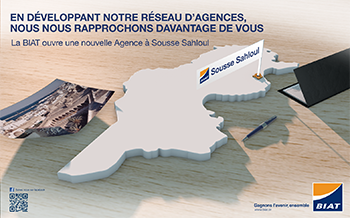Ouverture Agence Sousse.png