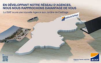 350-jardins-.jpg