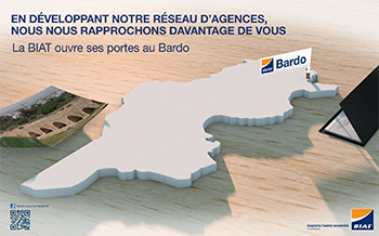 350BARDO VF.png