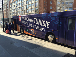 Bus BIAT France Tour - Side view.jpg