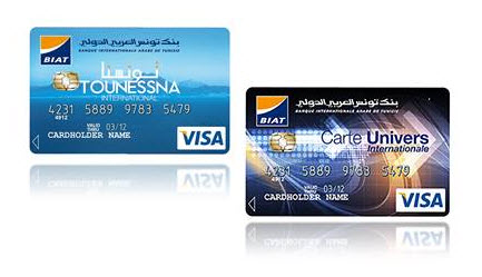 carte_touessna._univers.jpg