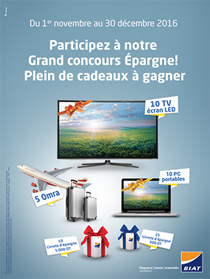 1-POSTER CONCOURS VF - Copie.jpg
