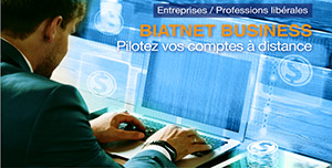 biatnet-businesss.jpg