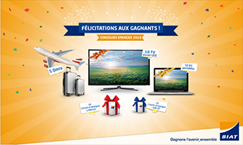 concours-epargne2016-.png