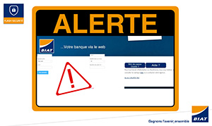 Biat-Visuel-alert.jpg