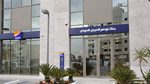 s22.jpg