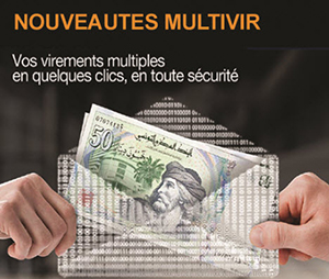 multivir.jpg