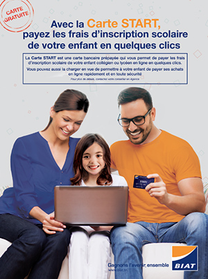 Visuel Carte Start 28_08_2018.jpg