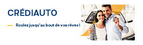 283x90-crediauto.jpg