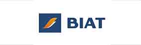 283x90-ban_biat.jpg