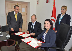 img-fondation-1.jpg