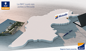 -akouda (1).png