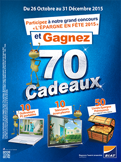 CONCOURS2015.png
