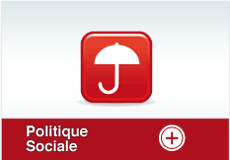 Politique Sociale