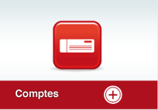Comptes