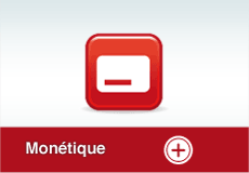 Monétique