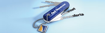 Pack Tounessna Premium