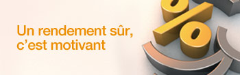 Placements bancaires Placements bancaires