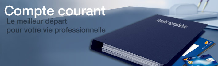 Compte Courant