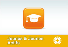 Jeunes & Jeunes Actifs