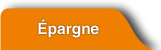 Épargne