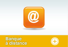 Banque à distance
