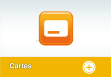 Cartes