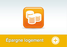 Épargne logement