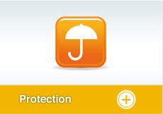 Protection