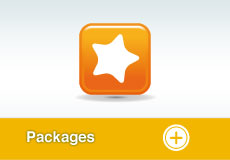 Packages