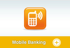 Mobile Banking