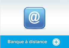 Banque à distance