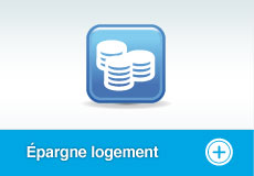 Épargne Logement