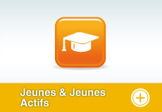 Jeunes & Jeunes Actifs