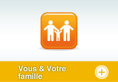 Vous & Votre famille