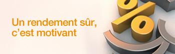 Placements bancaires Placements bancaires