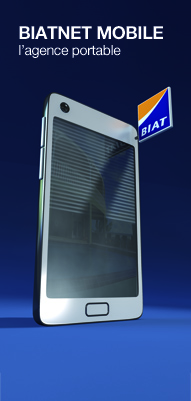 V Part BIATNET mobile