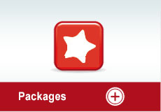 Packages