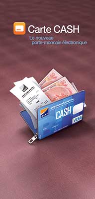 carte-cash