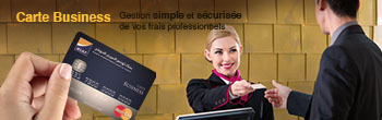 Carte Business Carte Business
