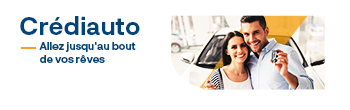 CREDIAUTO CREDIAUTO