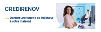 CREDIRENOV CREDIRENOV